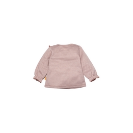 Overview second image: BESS blouse