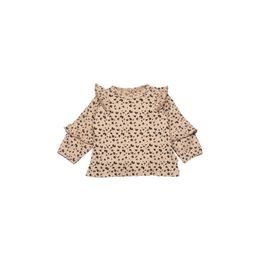 Overview image: BESS shirt