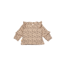 Overview second image: BESS shirt