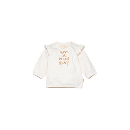 Overview image: BESS shirt