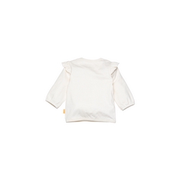 Overview second image: BESS shirt
