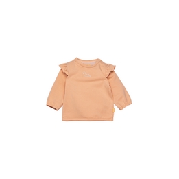 Overview image: BESS shirt