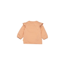 Overview second image: BESS shirt