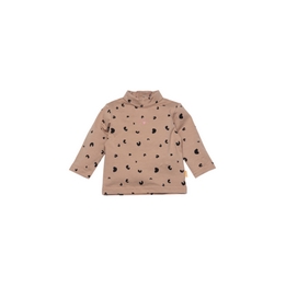 Overview image: BESS shirt