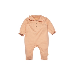 Overview image: BESS playsuit