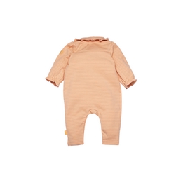 Overview second image: BESS playsuit