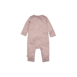 Overview second image: BESS playsuit