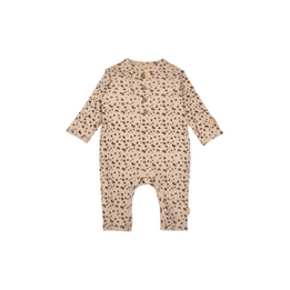 Overview image: BESS playsuit