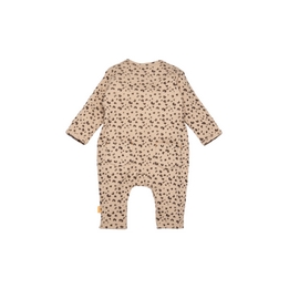 Overview second image: BESS playsuit