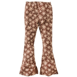 Overview image: Z8 broek jenara glam