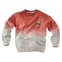 Overview image: Z8 sweater briant