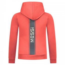 Overview second image: Messi hoodie