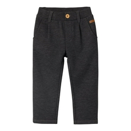 Overview image: Name it broek robino