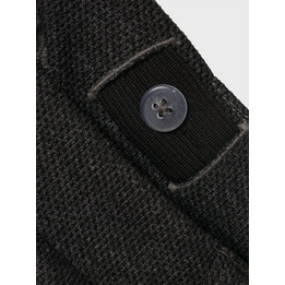 Overview second image: Name it broek robino