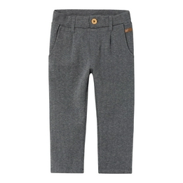 Overview image: Name it broek robino