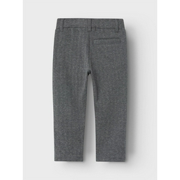 Overview second image: Name it broek robino