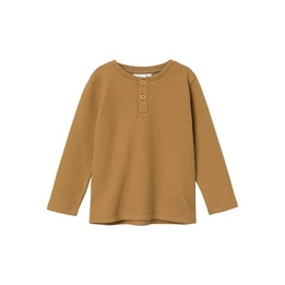 Overview image: Name it shirt ricco