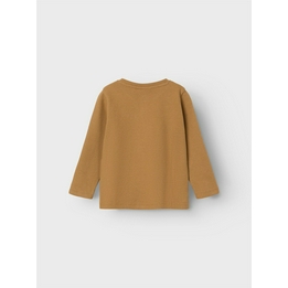 Overview second image: Name it shirt ricco
