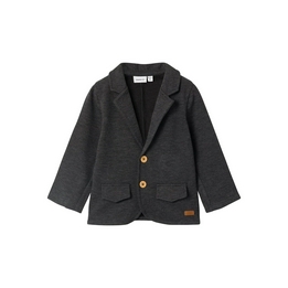 Overview image: Name it blazer robino