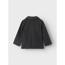 Overview second image: Name it blazer robino