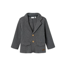 Overview image: Name it blazer robino