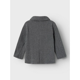 Overview second image: Name it blazer robino