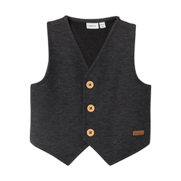 Overview image: Name it gilet robino