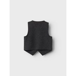 Overview second image: Name it gilet robino