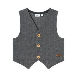 Overview image: Name it gilet robino
