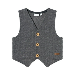 Overview image: Name it gilet robino