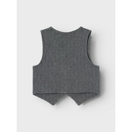 Overview second image: Name it gilet robino