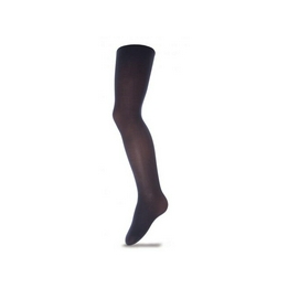 Overview image: Ewers panty 80 denier