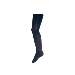 Overview image: Ewers panty glitter