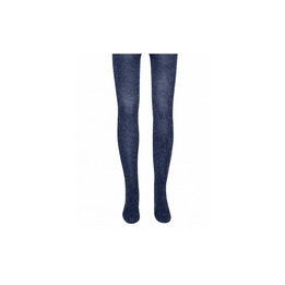 Overview image: Ewers maillot jeans