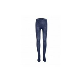 Overview second image: Ewers maillot jeans