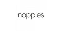 Noppies