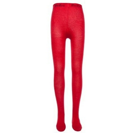 Overview image: Ewers maillot rood