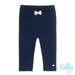 Overview image: Feetje classic legging 