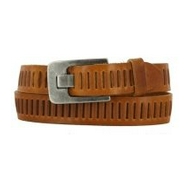 Overview image: Oxxy riem