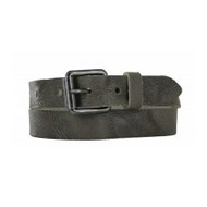 Overview image: Oxxy riem