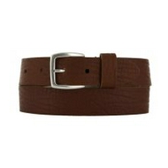Overview image: Oxxy riem