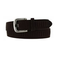 Overview image: Oxxy riem