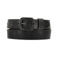 Overview image: Oxxy riem