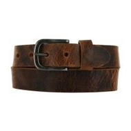 Overview image: Oxxy riem