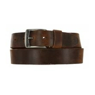 Overview image: Oxxy riem