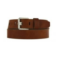 Overview image: Oxxy riem