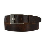 Overview image: Oxxy riem