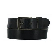 Overview image: Oxxy riem