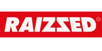 Raizzed