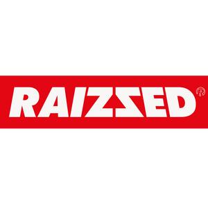 RaizzedRaizzed